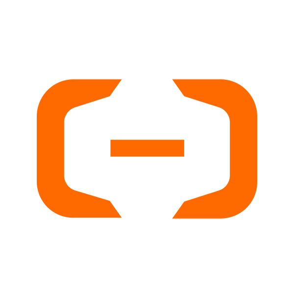 Logo de Alibaba Cloud sur Freelance Stack