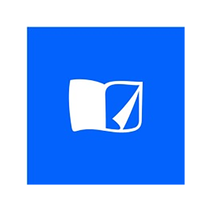 Logo de l'outil Flipsnack sur Freelance Stack