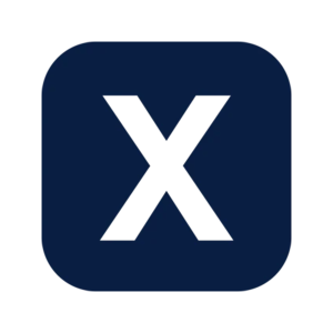 Logo de l'outil Internxt sur Freelance Stack