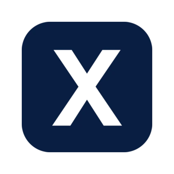 Logo de l'outil Internxt sur Freelance Stack