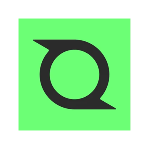Logo de l'outil QuickNode sur Freelance Stack