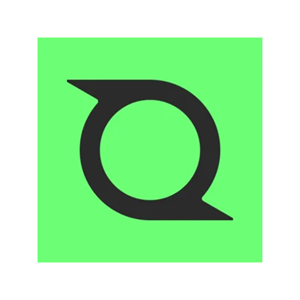 Logo de l'outil QuickNode sur Freelance Stack