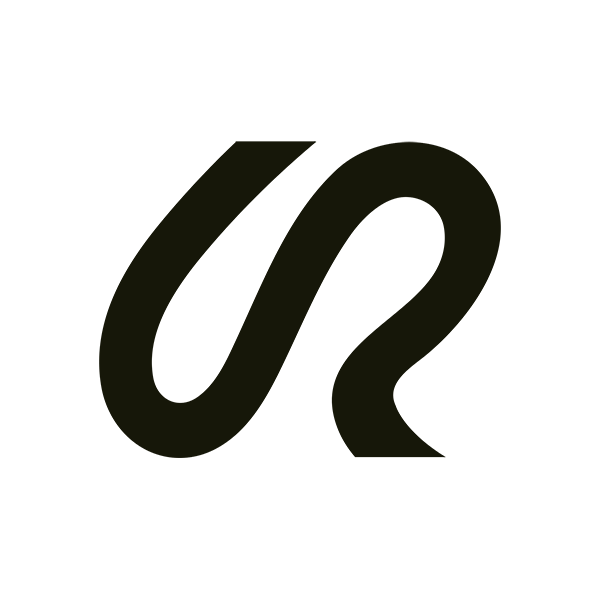 Logo du logiciel Riverflox