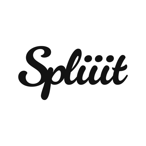 Logo du logiciel Spliiit
