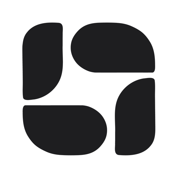 Logo du logiciel Tess AI