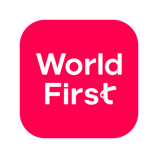 Logo de l'outilWorlfFirst sur Freelance Stack
