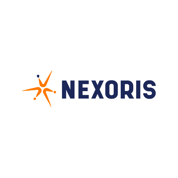 Logo de l'outil Nexoris sur Freelance Stack