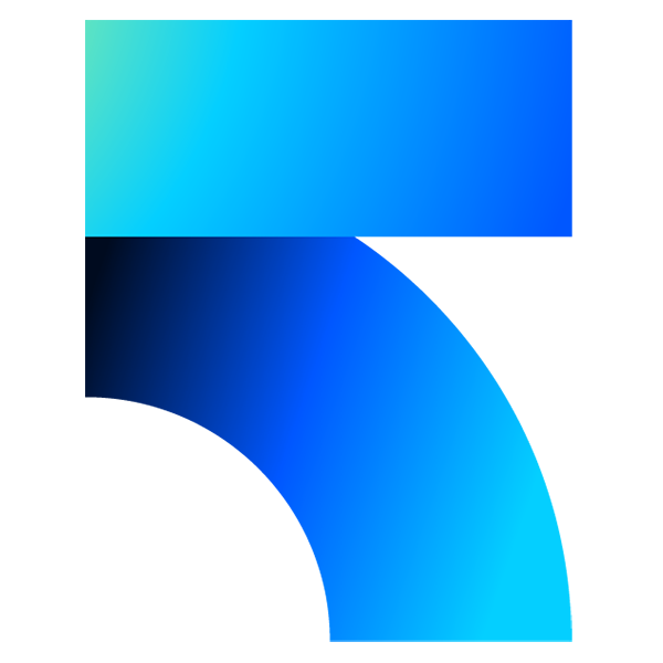 Logo de l’outil Refold AI sur le deal de Freelance Stack