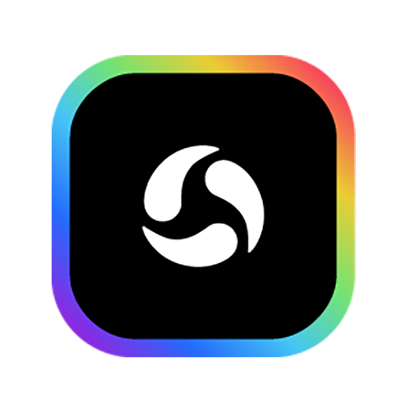 Logo de l’outil Sell It Today sur le deal de Freelance Stack