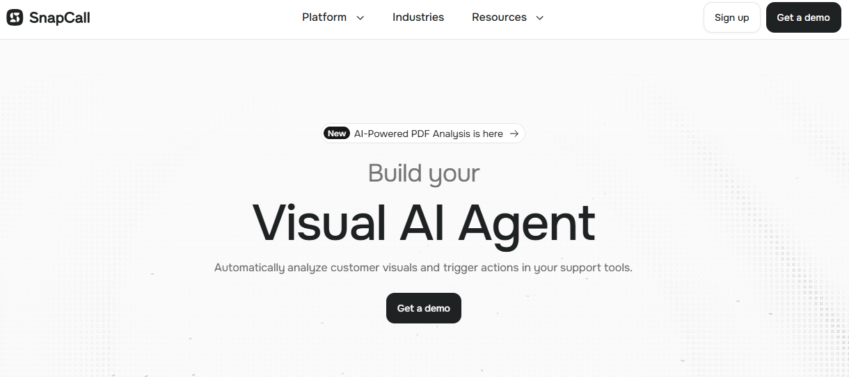 Illustration of XXX on Freelance Stack's deal page