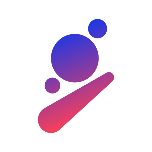 Logo de l’outil Le Gratin sur le deal de Freelance Stack