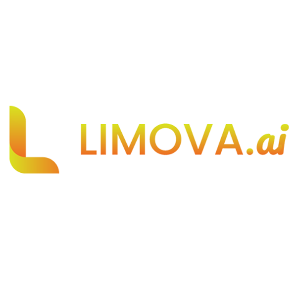 Logo de l’outil Limova sur le deal de Freelance Stack