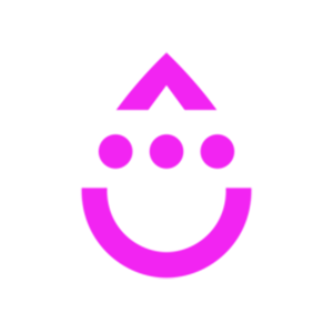 Logo de l'outil Drip sur Freelance Stack