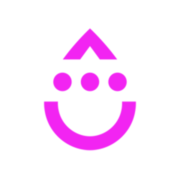 Logo Drip
