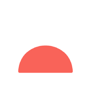 Logo de l'outil Routine sur Freelance Stack