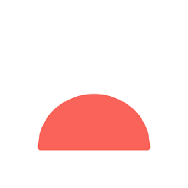 Logo de l'outil Routine sur Freelance Stack
